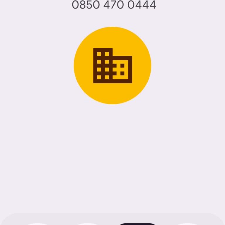 Üç Gün Süren İnternet Kesintisi Ve Cevapsız Müşteri Hizmeti