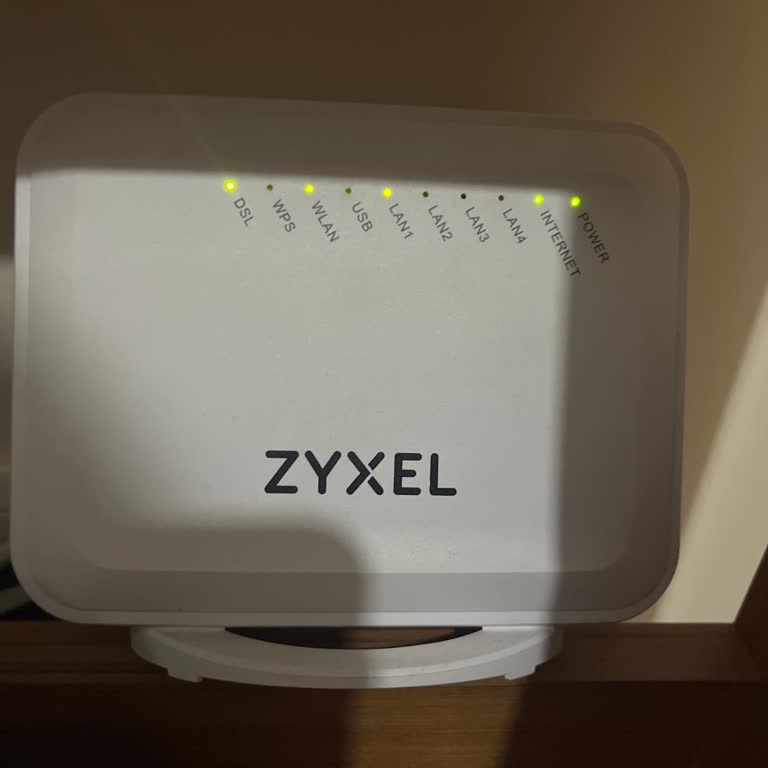 Uzun Süreli İnternet Kesintisi Ve Müşteri Hizmetlerine Ulaşılamama