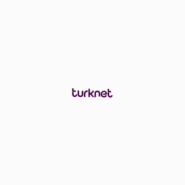 İnternet Kesintisi Ve Uzun Süreli Çözüm Beklentisi