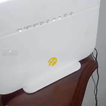 Superonline Fiber İnternet Pişmanlık!