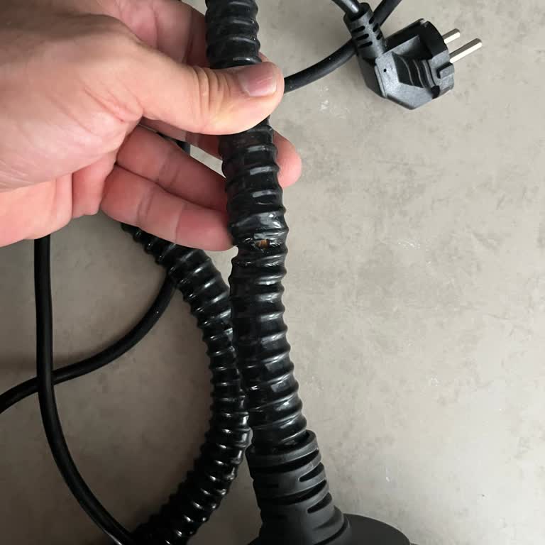 Fatura Eksikliği Nedeniyle Garanti Servisi Reddi