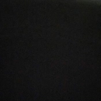 Gdz Elektrik'in Değiştirdiği Sokak Lambaları Çalışmıyor, Acil Çözüm Gerekiyor