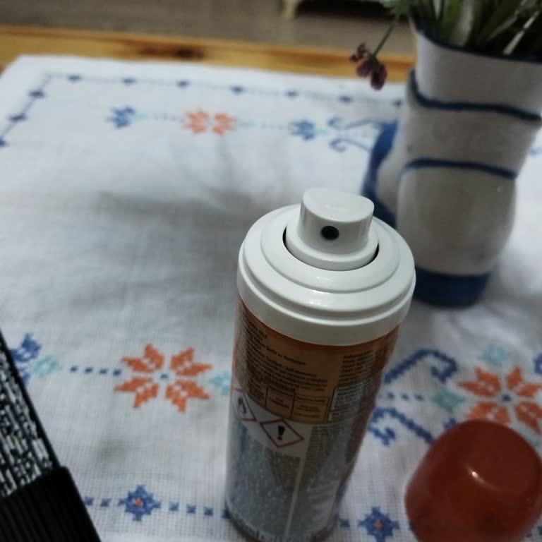 Off Sinek Savar Sprey Ağızdan Akıyor Değişim Bekliyorum