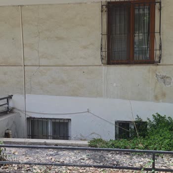 Gürevin Parayı Topluyor Ama Sorunlarla İlgilenmiyor