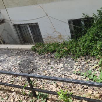 Gürevin Parayı Topluyor Ama Sorunlarla İlgilenmiyor