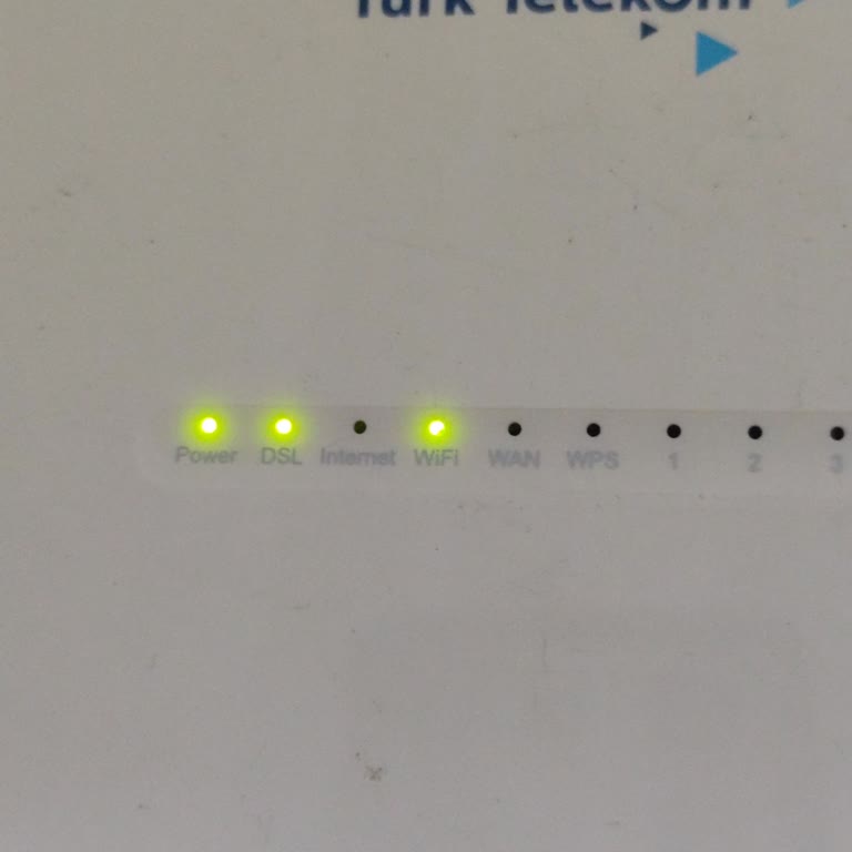 Uzun Süreli İnternet Kesintisi, Destek Alamama Ve Haksız Fatura