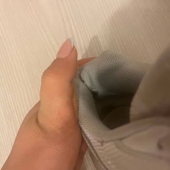 Garanti Olmasına Rağmen Ayıplı Ayakkabının Değişim Ve İade Reddi