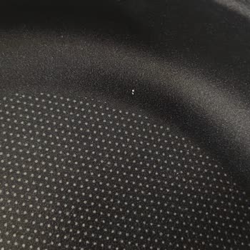 Tefal Tava Setinin İç Kaplaması Soyuldu, Garanti Kapsamında Değişim Talebi