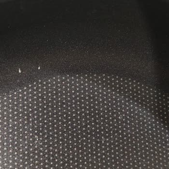 Tefal Tava Setinin İç Kaplaması Soyuldu, Garanti Kapsamında Değişim Talebi