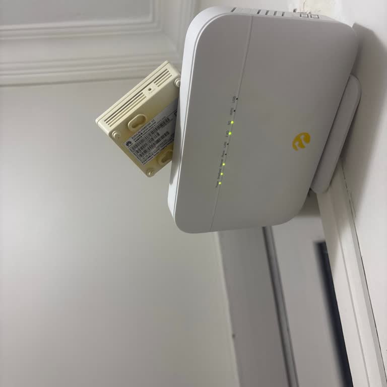 Yeni Modemin Wi-Fi Çalışmıyor Ve Kurulum Düzensiz, Acil Değişim Talebi
