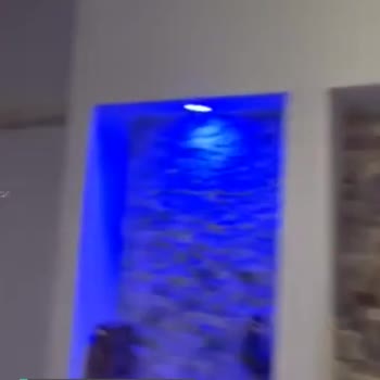 Arızalı LG Klima Getirdiler, Ürününün Arkasında Durmuyorlar!