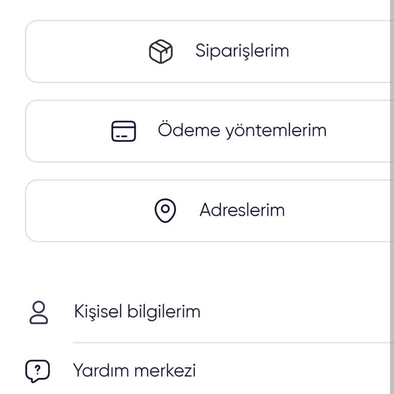 Güncel Versiyona Erişemiyorum Ve Destek Yok, Ücret İadesi İstiyorum