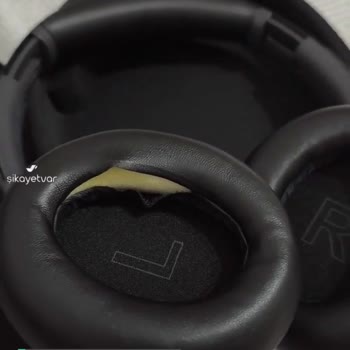 Anker Soundcore Hem Pahalı Hem Kalitesiz Bana Göre!