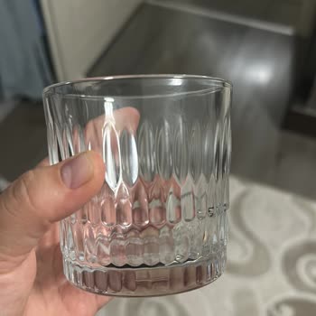 Siparişte Yanlış Bardak Gönderimi Ve İnstagram Hesabımın Engellenmesi