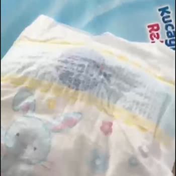 Molfix Bebek Bezinde Son Kullanma Tarihi Sorunu Ve Cevapsız İletişim