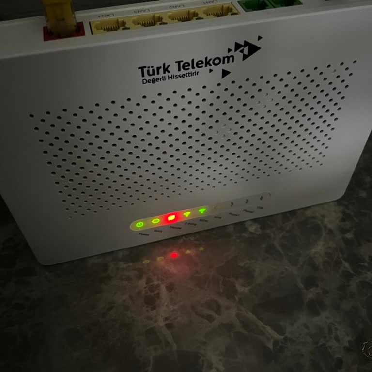 Uzun Süreli İnternet Kesintisi Ve Sürekli Ertelenen Çözüm Tarihleri