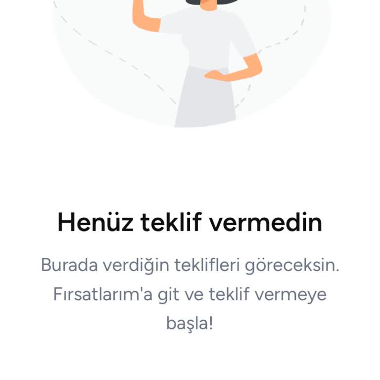 Armut'ta Açıklama Alınamayan Hesap Askıya Alınması Ve İş Kaybı