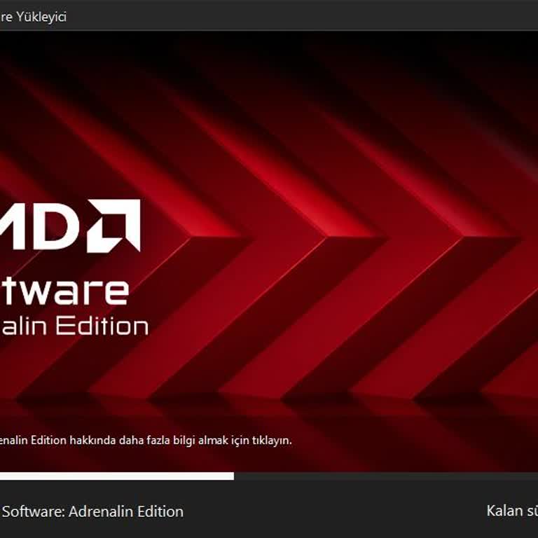 Monster Tulpar’da Sürekli Performans Düşüşü Ve İnternet Sorunları