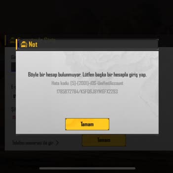 Sakura Store Hesaba Giriş Yapamıyorum
