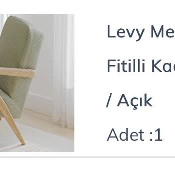 Normod Siparişimde Ayak Renkleri Yanlış Gönderildi