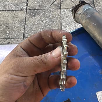 Yamaha R1 Hasar Onayının Gecikmesi Ve Ekspertiz İletişimsizliği