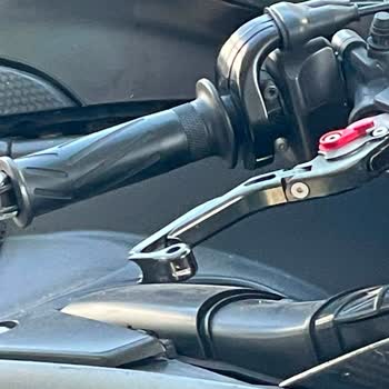 Yamaha R1 Hasar Onayının Gecikmesi Ve Ekspertiz İletişimsizliği