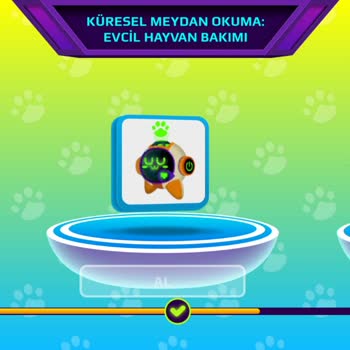 Eki aç