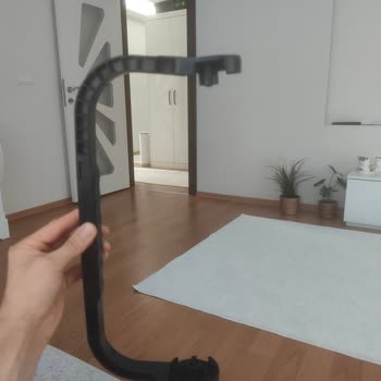 Pandora Fishing Çantasında Kırılan Tutamak İçin Çözüm Sunulmuyor