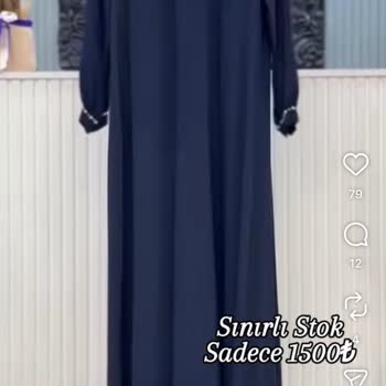 Yanlış Ürün Gönderimi Ve Cevapsız Engelleme