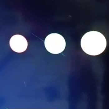 Sunny TV Açılmıyor!