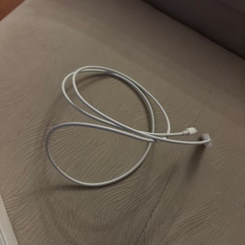 Orijinal Olmayan AirPods 2 Ve Satıcıdan Yanıtsızlık