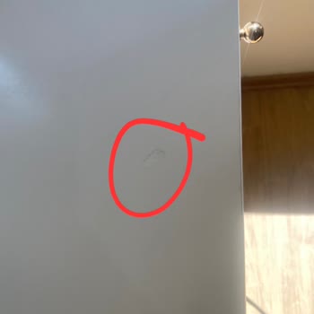 Bellona Şubesinde Hasarlı Yatak Odası Takımı Ve Gecikmiş Değişim