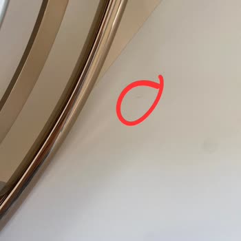 Bellona Şubesinde Hasarlı Yatak Odası Takımı Ve Gecikmiş Değişim