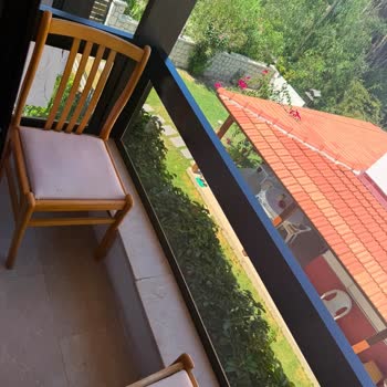Küçük Oda, Bozuk Klima Ve Asansör Yokluğu, Yetersiz Kahvaltı Şikayeti