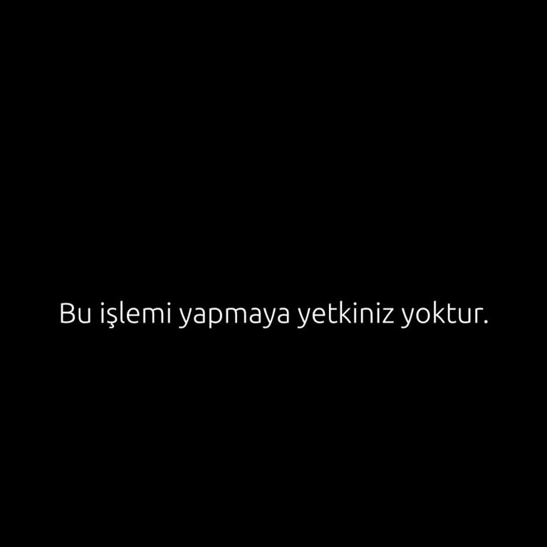 Yapı Kredi Maaş Hesabına Yasa Dışı Bloke Ve Acil Düzeltme Talebi