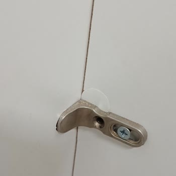 Bellona Servisi Defolu Parçayı Gizleyerek Müşteriyi Mağdur Ediyor
