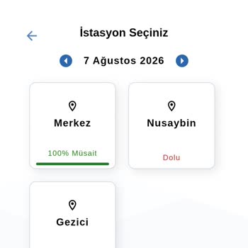 Randevu Bulamama Nedeniyle Traktör Muayenesinde Ceza Riski