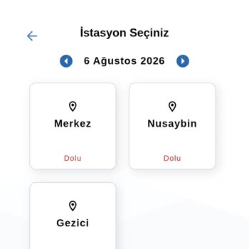 Randevu Bulamama Nedeniyle Traktör Muayenesinde Ceza Riski