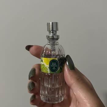 Sıkışan Kapak Ve Sızdıran Şişe Tasarımı