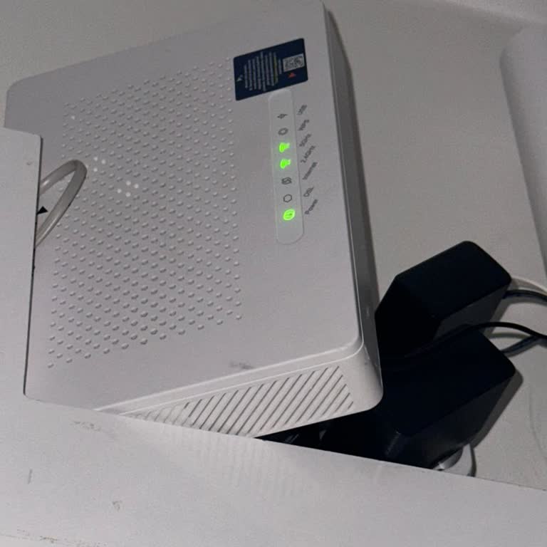 Türk Telekom’da Sürekli Kesilen İnternet Ve Aldığım Ücretin Karşılanmaması