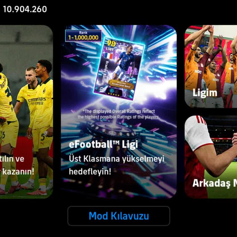 Google Play Coin Satın Alımının İadesi Ve Oyun İçindeki Negatif Bakiye Düzeltme Talebi