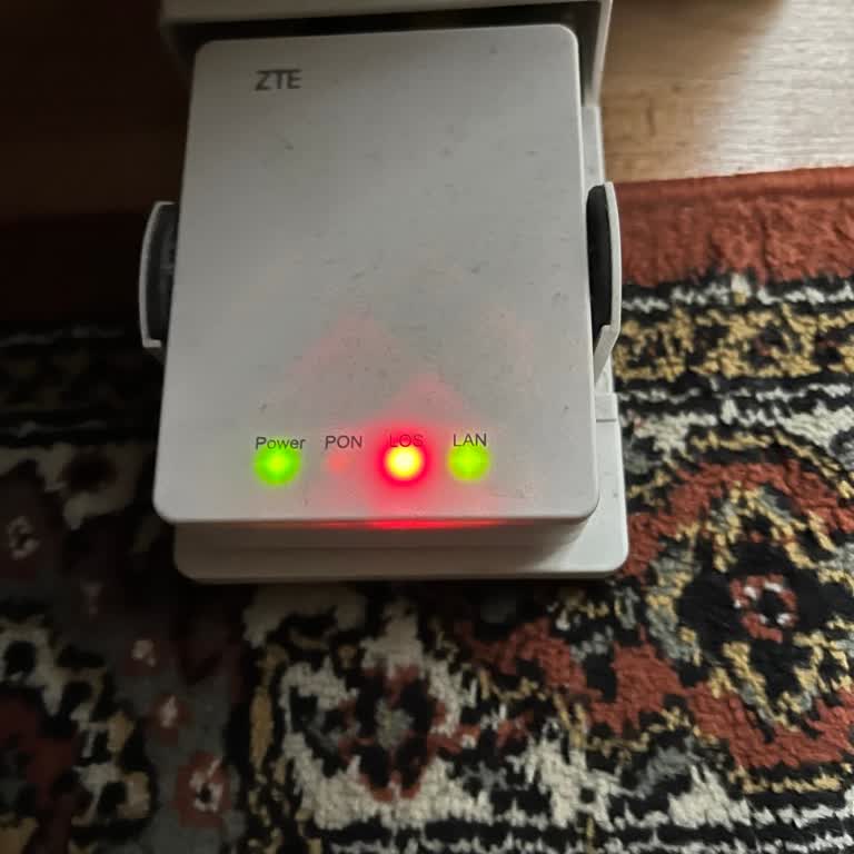 TurkNet İnterneti Üç Gün Kesik Ve Müşteri Hizmetlerine Ulaşılamıyor