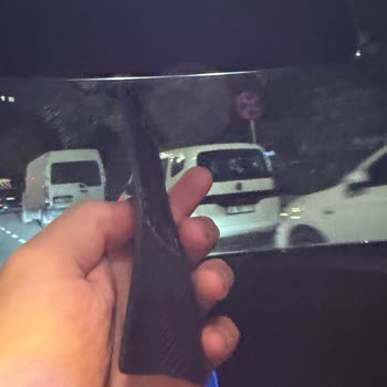 Areon Ürünün Erimesi Ve Ücret İadesi Talebi