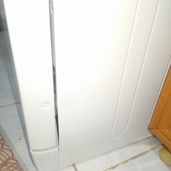 Patlak Ve Çizikli Ürünler İlgisiz Servis Geri Ödeme Ve Mağduriyetim