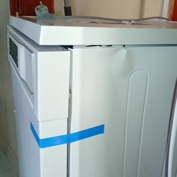 Patlak Ve Çizikli Ürünler İlgisiz Servis Geri Ödeme Ve Mağduriyetim