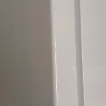 Patlak Ve Çizikli Ürünler İlgisiz Servis Geri Ödeme Ve Mağduriyetim