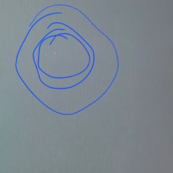Media Markt Monitöründeki Ölü Piksel Nedeniyle Ücret İadesi Talebi