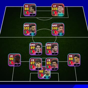 Need Support From Konami To Get Back Access On My Efootball Account