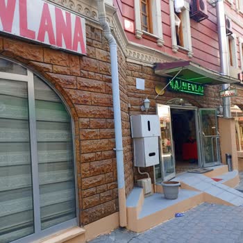 Mevlana Otelinde Hijyen Sorunları Ve Yanıltıcı Fotoğraflar Nedeniyle Rezervasyon İptali