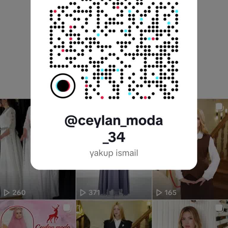Google E-Posta Kilidi Nedeniyle TikTok Hesabına Erişilemiyor